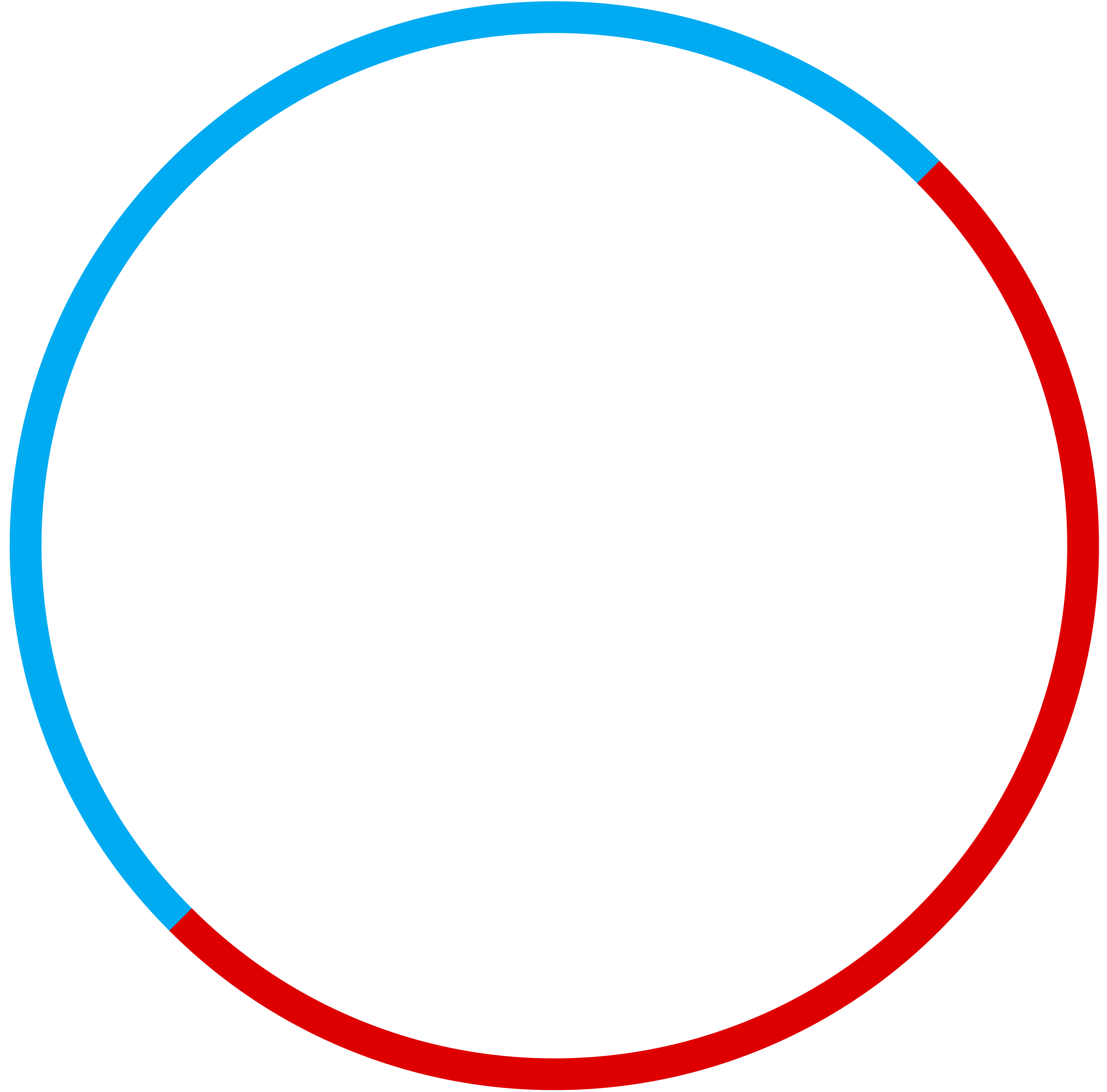 logo campuswave radio